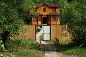 Serpeyka Hostel, Serpukhov, Serpukhov
